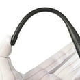 thumbnail image 2 of Whip Rod Antenna TNC Port Male For GPS Survey 450-470MHZ Frequency, 2 of 9