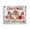 Christmas Hot Cocoa Bar, variant on Stupell Industries Traditional Festive Hot Chocolate Canvas Art, 20 x 16, by Creatif Belle