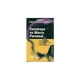 thumbnail image 1 of Construya su marca personal Gedisa 9788497840651, 1 of 2