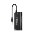 thumbnail image 2 of Adaptador de Interfaz IK Multimedia iRig 2 para iOS, 2 of 5