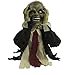 thumbnail image 3 of Haunted Hill Farm 22" Jumping Zombie Groundbreaker, 3 of 4