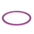 thumbnail image 1 of Nut Fishing Seat Rod Decoration Loop Hoop Accessories, 1 of 5