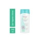 thumbnail image 1 of Gel Para Higiene Íntima Delisse Aloe Vera 200 mL, 1 of 4