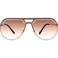 thumbnail image 1 of 50 Shades Sunglasses - UV Protection | Model 7050, 1 of 2