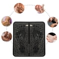 thumbnail image 4 of RYRDWP Clearance Single Massage Foot Pad Accessory No Main Unit Compatible Various Of Foot Massagers Relieves Fatigue Enhances Massage Experience, 4 of 4