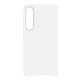 thumbnail image 4 of Funda Samsung Galaxy Official Transparente para Galaxy S25+ Transp, 4 of 5