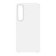 thumbnail image 4 of Funda Samsung Galaxy Official Transparente para Galaxy S25+ Transp, 4 of 5
