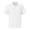 R9-White, variant on Havenx Mens Golf Shirt Short Sleeve Quick Dry Performance Polo Collared 3 Buttons Moisture Wicking Polos Golf Work Sports Athletic Lightweight Stylish Clothes,Dark Blue XL