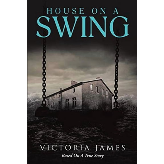 House on A Swing, (Paperback)