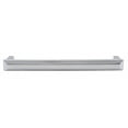 thumbnail image 6 of Vesta Fine Hardware V7304 Alston 6-5/16" Center To Center Handle Cabinet Pull - Bronze, 6 of 7