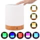thumbnail image 1 of Lámpara táctil, lámpara de noche y lámpara de mesa con batería recargable, brillo ajustable y color regulable, luz nocturna portátil, 1 of 5