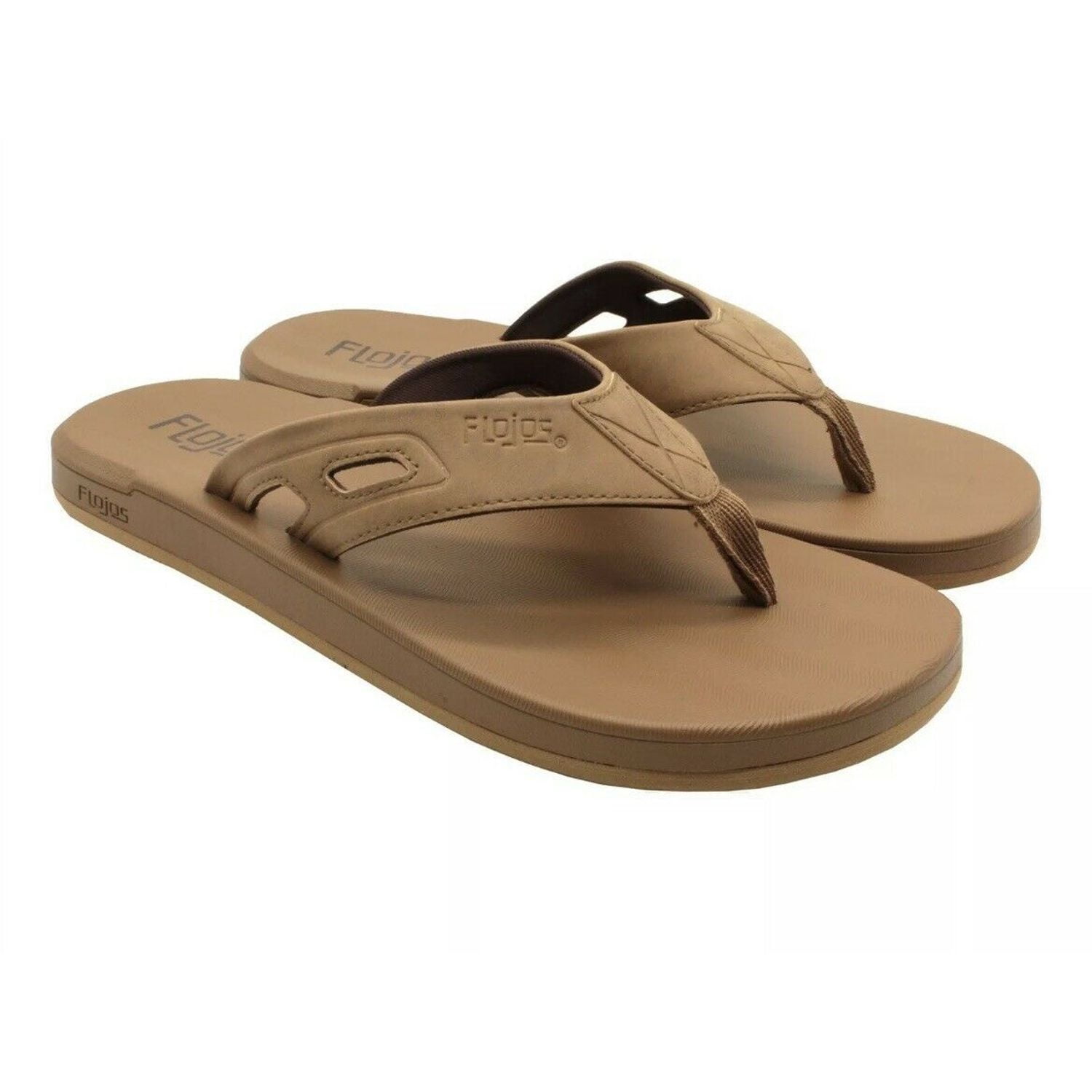 clarks leisa charm sandal