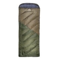 thumbnail image 1 of Sleeping Celsius Grand XXL 20°F (-7°C) VERDE TETON, 1 of 3