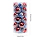 thumbnail image 3 of Hot6sl Ofertas y Liquidaciones 42 Piezas, 3 of 6