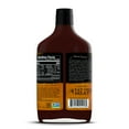 thumbnail image 2 of (Pack of 6) Rufus Teague Touch O Heat Barbecue Sauce, 16 oz, 2 of 11
