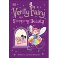 thumbnail image 1 of Pre-Owned Verity Fairy and Sleeping Beauty Hardcover, 1 of 1