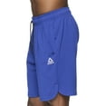 thumbnail image 4 of Reebok Men's and Big Men's Legacy Core 9" Shorts, Size XS-5XL, 4 of 4