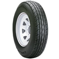 Carlstar Sport Trail LH ST175/80-13 91M C Trailer Tire