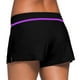 thumbnail image 4 of Traje de baño para mujer Pantalones cortos Tankini Swim Briefs Plus Size Bottom Boardshort Swim Short Fridja nalpqowj18884, 4 of 7