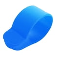 thumbnail image 2 of Cubierta del del , controlador de palanca de Control de velocidad de Scooter eléctrico, resistente al agua para accesorios de Baoblaze Cubierta del acelerador de scooter, 2 of 8