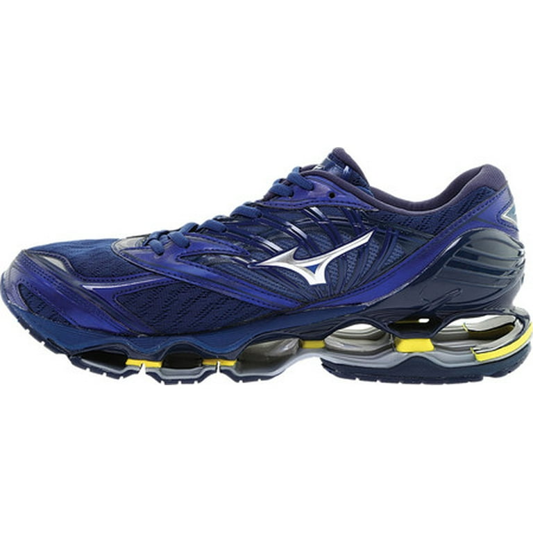 Men's mizuno shop wave prophecy