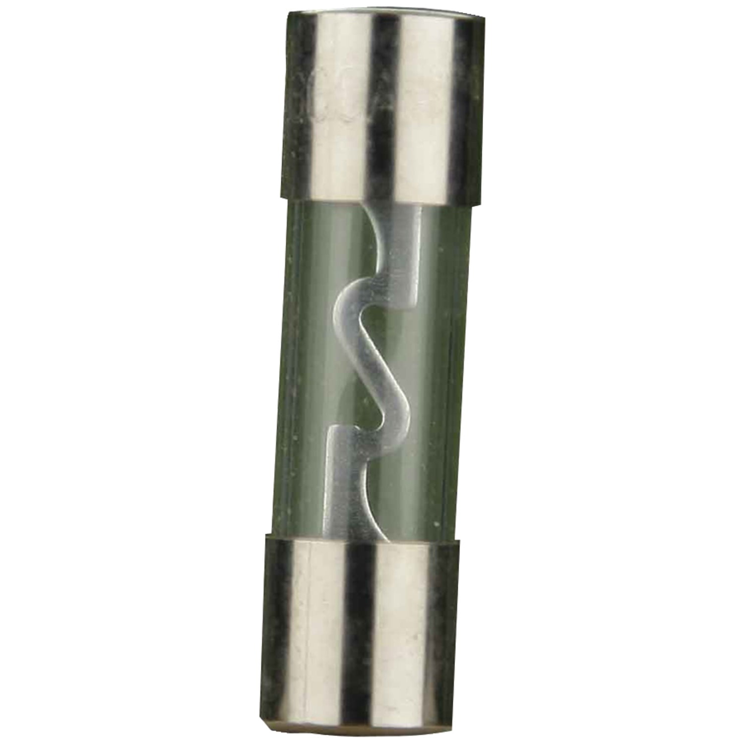 Install Bay Agu60 Agu Fuses, 10 Pk (60 Amps)