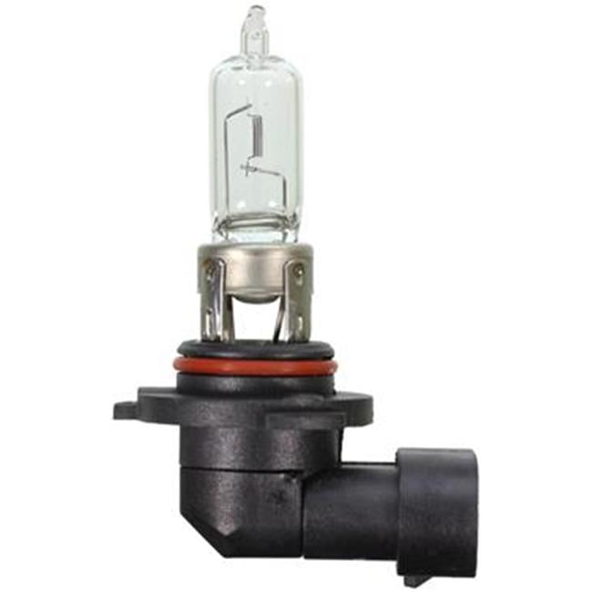 9005 Standard Series Head Light Bulb Walmart Canada