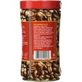 thumbnail image 2 of Elite Instant Pure Coffee, 7oz Tin, 2 of 5