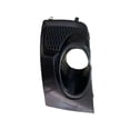 thumbnail image 5 of Sleek And Functional Sun Shade Visor Designed For Car Navigation Systems Left Fangkenuo, 5 of 9
