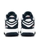 thumbnail image 4 of Tenis Fila Stackhouse Spaghetti para Hombre 1BM00745-125 Blanco 25.5, 4 of 6
