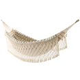 thumbnail image 1 of Authentic Brazilian Double Luxury Hammock, 1 of 2