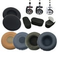 thumbnail image 6 of Qisuw Replacement for Koss Porta Pro PP P*100 Headset Earpads Ear Pads Sponge Cushion, 6 of 20