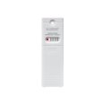 thumbnail image 4 of Lacrosse 308-1415FCT Wireless Forecast Station, 4 of 4