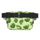 thumbnail image 3 of Easygdp Broccoli 3 Fanny Packs para Mujeres y Hombres, Bolsa de Cinturón, Bolsos de Cruz para Trabajo/Correr/Senderismo, 3 of 9