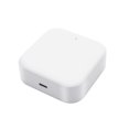 thumbnail image 3 of G2 Gateway para TT Lock APP Bluetooth Smart Electronic Door Adaptador Wifi, 3 of 5