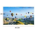 thumbnail image 5 of Bamboohart Adults Puzzles 500 Piece Large Puzzle Game Interesting Toys Personalized Gift, 5 of 5