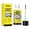 White, variant on Dishwasher Rack Repair Coating, White/Grey Dishwasher Rack Repair Kit, 30ML/1 FL.OZ Dishwashers Basket Repairs Liquid, Insulation and Waterproof, High and Low Temperature Resistant