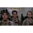 thumbnail image 4 of GHOSTBUSTERS Answer The Call: 3 MOVIE COLLECTION, 4 of 11