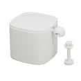 thumbnail image 3 of Switch Bot Blue Tooth APP Remote Timing Voice Control Smart Home Devices For Garage Door Light Fan Compatible With TUYA, 3 of 8