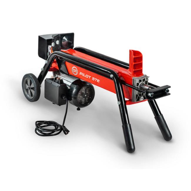 Generac 7026152 DR Power 5 Electric Hydraulic Log Splitter | Walmart Canada