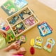 thumbnail image 2 of Juego Magnético de Madera Melissa & Doug Paw Patrol, 2 of 9