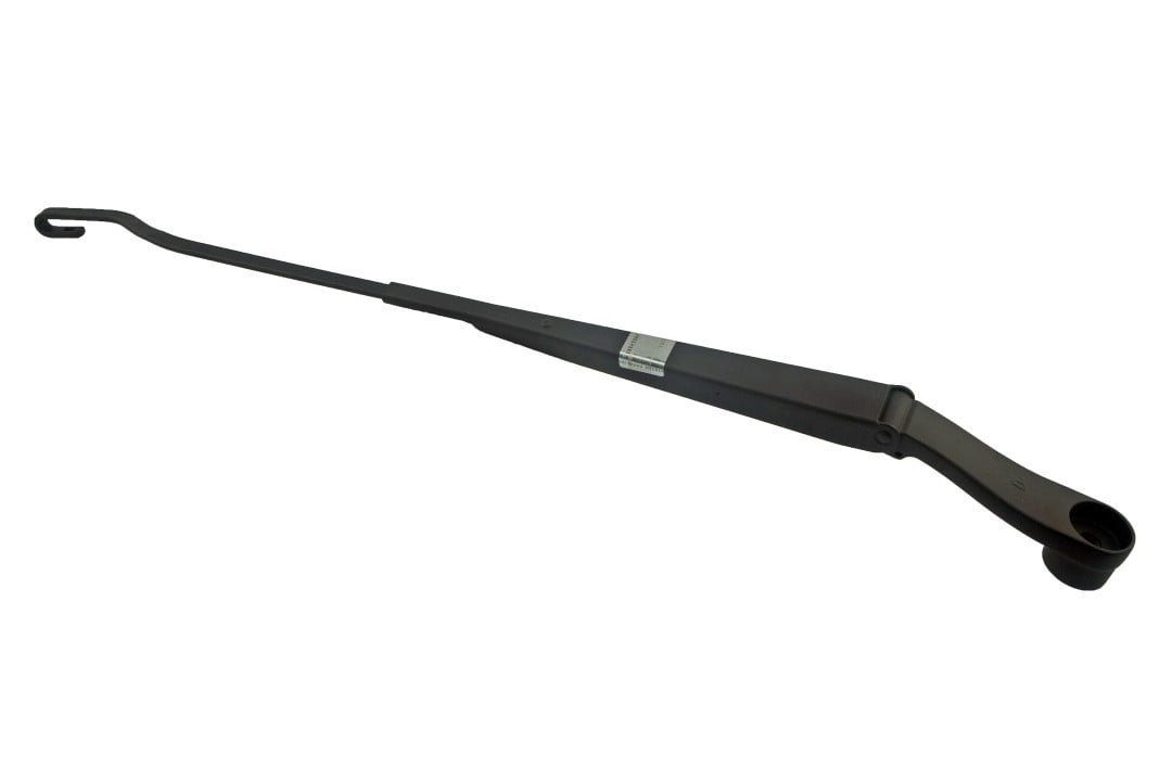 Auto7 903-0316 Windshield Wiper Arm - Walmart.com
