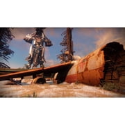 Activision Destiny - Xbox One