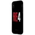 thumbnail image 2 of Funda para iPhone X/XS de Capcom RE4, 2 of 3