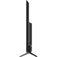 thumbnail image 3 of PANTALLA 50 PULGADAS DAEWOO LED ROKU TV 4K ULTRA HD DAW50UR Daewoo DAW//50UR, 3 of 3