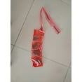 thumbnail image 4 of 2025 New Corner Coat Rack with Shoe Bench Entryway and 6 Double Hooks, Corner Hall Tree - Corner Clothes Rack with Storage Corner Tree with Organizer Shoe Bench Shelf for Entryway, Hallway, Closet, 4 of 4