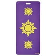 thumbnail image 1 of Merrithew Kids Yoga And Exercise Mat, 1 of 4