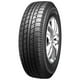 thumbnail image 1 of LLANTA 235/65R17 BLACKHAWK HT01 104T, 1 of 2