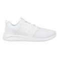 thumbnail image 2 of Tenis DC Shoes  Mujer Midway Sn Mx J Blanco ADJS700059WSM, 2 of 7