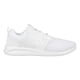 thumbnail image 2 of Tenis DC Shoes  Mujer MIDWAY SN MX J Blanco ADJS700059WSM, 2 of 7